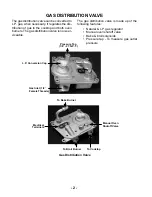 Preview for 6 page of Whirlpool 8177893 Manual