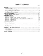Preview for 3 page of Whirlpool 8178501A Manual