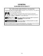 Предварительный просмотр 5 страницы Whirlpool 8178501A Manual