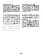Предварительный просмотр 12 страницы Whirlpool 8178501A Manual
