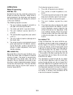 Предварительный просмотр 13 страницы Whirlpool 8178501A Manual
