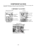 Предварительный просмотр 15 страницы Whirlpool 8178501A Manual