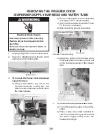 Preview for 22 page of Whirlpool 8178501A Manual