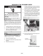 Preview for 25 page of Whirlpool 8178501A Manual