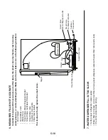 Preview for 38 page of Whirlpool 8178501A Manual