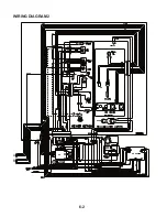 Предварительный просмотр 44 страницы Whirlpool 8178501A Manual