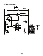 Предварительный просмотр 45 страницы Whirlpool 8178501A Manual