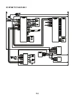 Предварительный просмотр 46 страницы Whirlpool 8178501A Manual