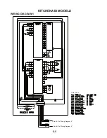 Предварительный просмотр 47 страницы Whirlpool 8178501A Manual