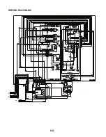 Предварительный просмотр 48 страницы Whirlpool 8178501A Manual