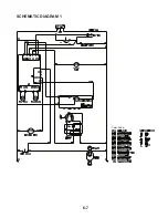 Preview for 49 page of Whirlpool 8178501A Manual