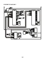 Предварительный просмотр 50 страницы Whirlpool 8178501A Manual