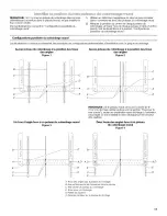 Предварительный просмотр 17 страницы Whirlpool 8206588 Installation Manual