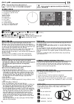 Whirlpool 8212 Instruction Manual preview