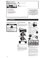 Preview for 7 page of Whirlpool 8273167 Installation Instructions Manual