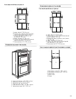 Preview for 11 page of Whirlpool 8303648A Installation Instructions Manual