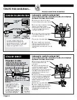 Preview for 23 page of Whirlpool 8316558 Installation Instructions Manual