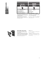 Предварительный просмотр 4 страницы Whirlpool 8318507 Installation Instructions Manual