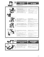 Предварительный просмотр 6 страницы Whirlpool 8318507 Installation Instructions Manual