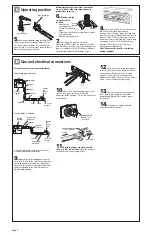 Preview for 5 page of Whirlpool 8523782 Installation Instructions Manual