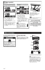 Preview for 7 page of Whirlpool 8523782 Installation Instructions Manual