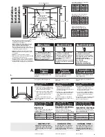 Предварительный просмотр 5 страницы Whirlpool 8524511 Installation Instructions Manual