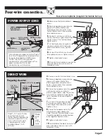 Preview for 9 page of Whirlpool 8527809 Installation Instructions Manual