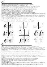 Preview for 4 page of Whirlpool 854411201000 User Manual