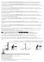 Preview for 8 page of Whirlpool 854411201000 User Manual