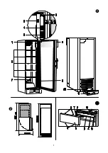 Предварительный просмотр 2 страницы Whirlpool 854422101010 Instruction Manual