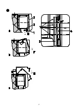 Предварительный просмотр 3 страницы Whirlpool 854422101010 Instruction Manual