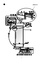 Предварительный просмотр 4 страницы Whirlpool 854422101010 Instruction Manual