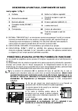 Предварительный просмотр 16 страницы Whirlpool 854422101010 Instruction Manual