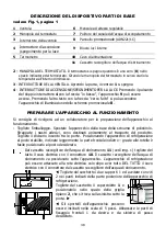 Предварительный просмотр 49 страницы Whirlpool 854422101010 Instruction Manual