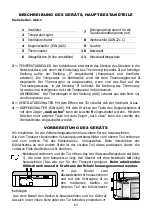 Предварительный просмотр 65 страницы Whirlpool 854422101010 Instruction Manual