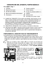 Предварительный просмотр 82 страницы Whirlpool 854422101010 Instruction Manual