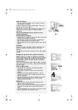 Предварительный просмотр 11 страницы Whirlpool 854986596000 Instructions For Use Manual