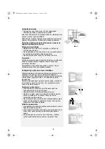 Предварительный просмотр 16 страницы Whirlpool 854986596000 Instructions For Use Manual