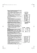 Предварительный просмотр 25 страницы Whirlpool 854986596000 Instructions For Use Manual