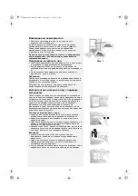 Предварительный просмотр 31 страницы Whirlpool 854986596000 Instructions For Use Manual