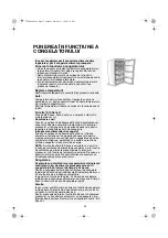 Предварительный просмотр 34 страницы Whirlpool 854986596000 Instructions For Use Manual