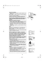 Предварительный просмотр 36 страницы Whirlpool 854986596000 Instructions For Use Manual