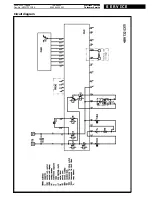 Preview for 8 page of Whirlpool 8560 645 20001 Service Manual