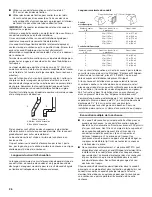 Preview for 26 page of Whirlpool 8577208 Installation Instructions Manual