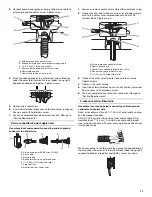 Preview for 11 page of Whirlpool 8578185 Use And Care Manual