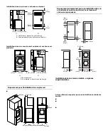 Предварительный просмотр 28 страницы Whirlpool 8578902A Use And Care Manual