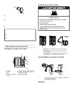 Предварительный просмотр 32 страницы Whirlpool 8578902A Use And Care Manual