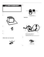 Предварительный просмотр 34 страницы Whirlpool 8578902A Use And Care Manual