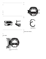 Предварительный просмотр 35 страницы Whirlpool 8578902A Use And Care Manual