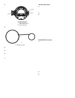 Предварительный просмотр 36 страницы Whirlpool 8578902A Use And Care Manual